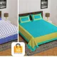 Multi Color__Bedsheet Adda