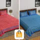 Multi Color__Bedsheet Adda