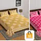 Multi Color__Bedsheet Adda
