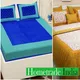 Multi Color__Bedsheet Adda