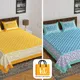Multi Color__Bedsheet Adda
