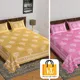 Multi Color__Bedsheet Adda