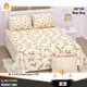 Multi Color__Bedsheet Adda