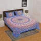Blue__Lk Bedlinen Store