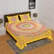Yellow__Lk Bedlinen Store