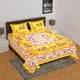 Yellow__Lk Bedlinen Store