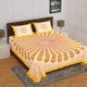 Yellow__Lk Bedlinen Store