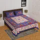 Blue__Lk Bedlinen Store