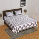 White & Grey__Lk Bedlinen Store