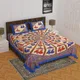 Blue__Lk Bedlinen Store
