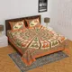 Brown__Lk Bedlinen Store