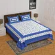 Blue__Lk Bedlinen Store