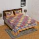 Brown__Lk Bedlinen Store