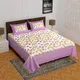 Purple__Lk Bedlinen Store