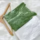 Mehndi green__Pkz Lucknawi Chikan