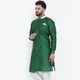 Green__Benstoke