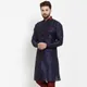 Navy Blue__Benstoke