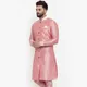 Pink__Benstoke