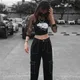 Black__DDM Impex
