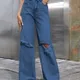 Dark Blue__DDM Impex