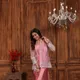 Pink__Samarpan