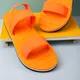 ORANGE__Fosty