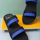 BLACK BLUE__Fosty