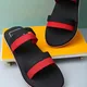 BLACK RED__Fosty