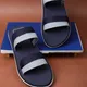 NAVY GREY__Fosty
