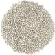 Silver__Beadwaala