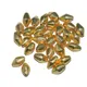 Golden__Beadwaala