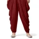 Maroon__MEHRANG