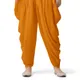 Mustard__MEHRANG