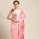 Gajari__REKHA MANIYAR