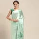 Pista__REKHA MANIYAR