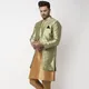 Copper & Beige__Benstoke
