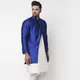 White & Royal Blue__Benstoke
