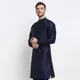 Navy Blue__Benstoke