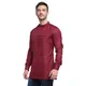 Maroon__Benstoke