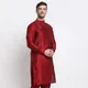 Maroon__Benstoke