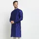 Royal Blue__Benstoke