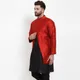 Black & Red__Benstoke