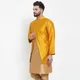 Copper & Mustard__Benstoke