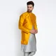 Grey & Mustard__Benstoke