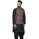 Black & Multi__Benstoke