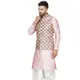 Pink & Beige__Benstoke