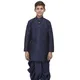 Navy Blue__Benstoke