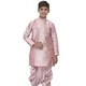 Pink__Benstoke