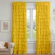 Yellow__DEKOR WORLD