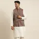 Cream__SOJANYA